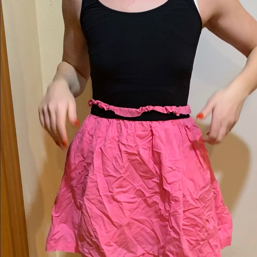 Victoria Secret Pink size large